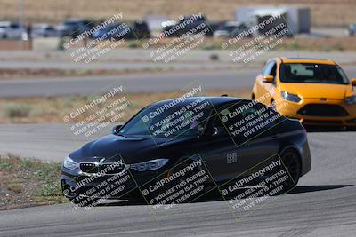 media/May-24-2025-Extreme Speed (Sat) [[067a6f0386]]/Green Group/Turn 2 and 4/
